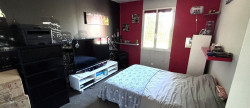 vente Maison individuelle Montfort Sur Risle