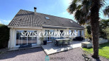 vente Maison individuelle Montfort Sur Risle