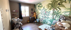vente Maison individuelle Montfort Sur Risle