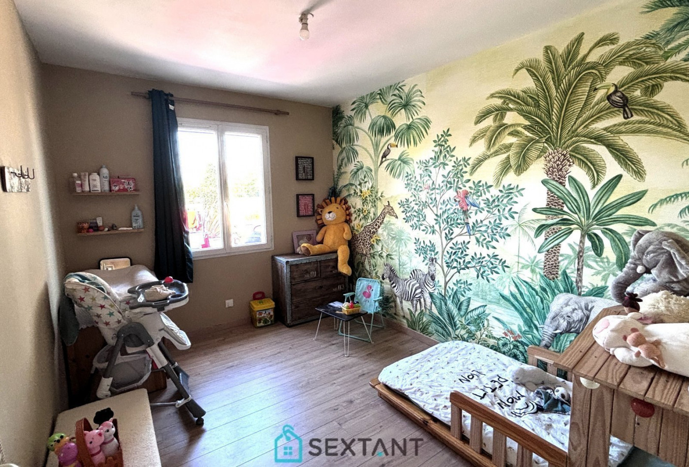 vente Maison individuelle Montfort Sur Risle - Photo 7