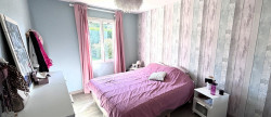 vente Maison individuelle Montfort Sur Risle
