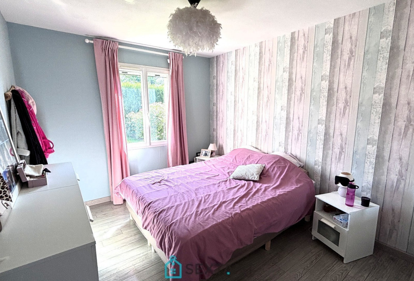 vente Maison individuelle Montfort Sur Risle - Photo 9