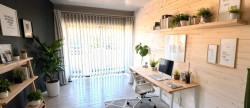 vente Maison individuelle Montfort Sur Risle