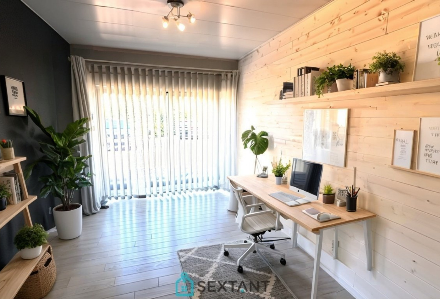 vente Maison individuelle Montfort Sur Risle - Photo 6