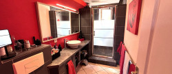 vente Maison individuelle Montfort Sur Risle