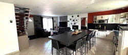 vente Maison individuelle Montfort Sur Risle