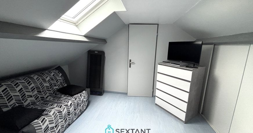 vente Maison individuelle Combon