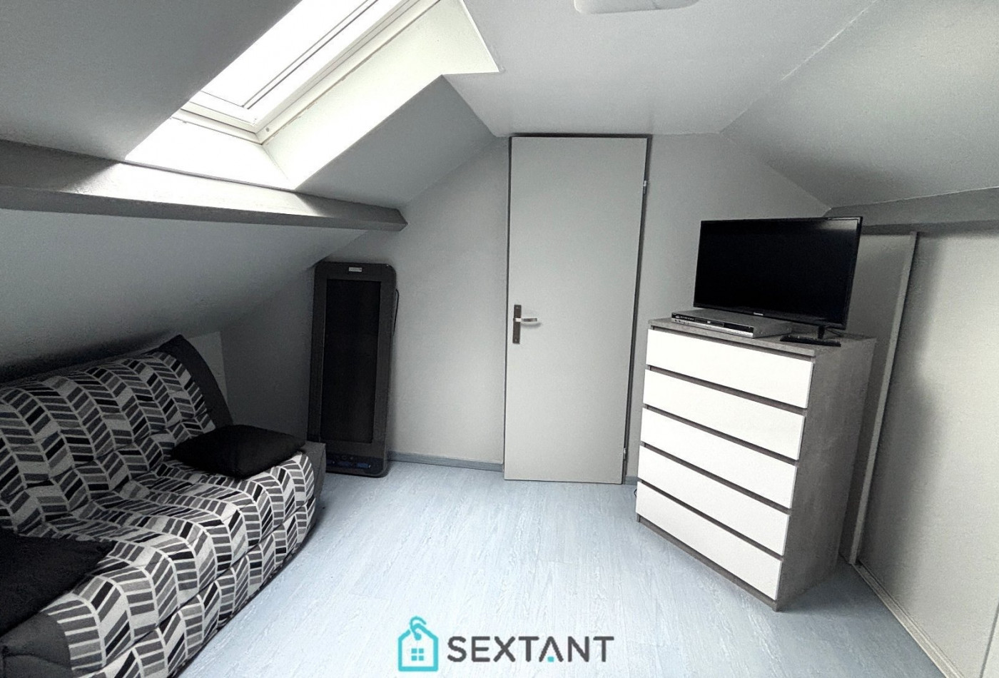 vente Maison individuelle Combon - Photo 10