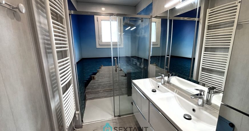 vente Maison individuelle Combon