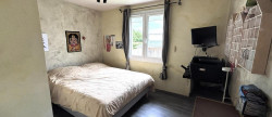 vente Maison individuelle Combon
