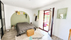 vente Maison contemporaine Tourville La Campagne