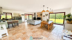 vente Maison contemporaine Tourville La Campagne