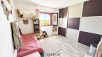 vente Maison contemporaine Tourville La Campagne