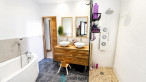 vente Maison contemporaine Tourville La Campagne