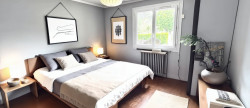 vente Maison individuelle Pont Audemer