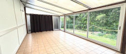 vente Maison individuelle Pont Audemer