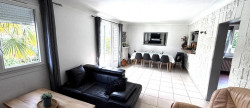 vente Maison individuelle Pont Audemer