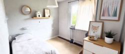 vente Maison individuelle Pont Audemer