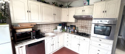 vente Maison individuelle Pont Audemer