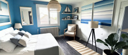 vente Maison individuelle Pont Audemer
