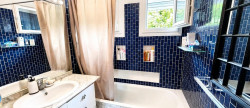 vente Maison individuelle Pont Audemer
