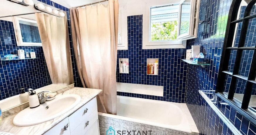 vente Maison individuelle Pont Audemer