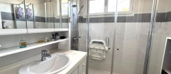 vente Maison individuelle Beaumont Le Roger