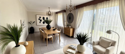 vente Maison individuelle Beaumont Le Roger