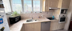vente Maison individuelle Beaumont Le Roger