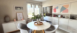 vente Maison individuelle Beaumont Le Roger