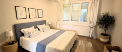 vente Maison individuelle Beaumont Le Roger