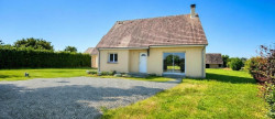 vente Maison individuelle Pont Audemer