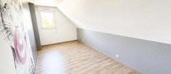 vente Maison individuelle Pont Audemer