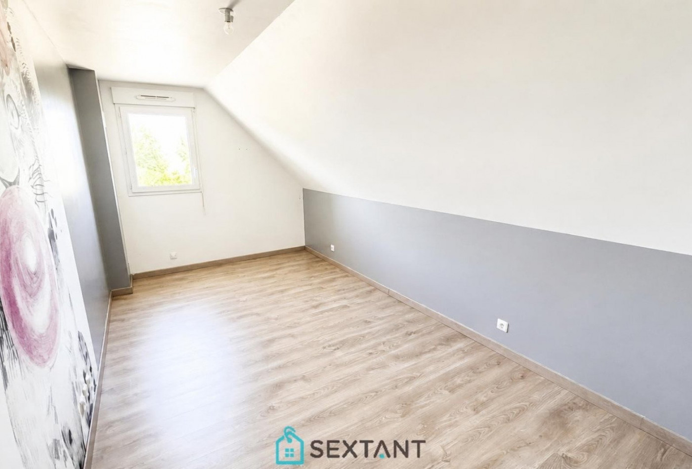 vente Maison individuelle Pont Audemer - Photo 10