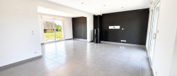 vente Maison individuelle Pont Audemer