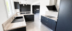 vente Maison individuelle Pont Audemer