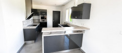 vente Maison individuelle Pont Audemer