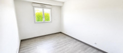 vente Maison individuelle Pont Audemer