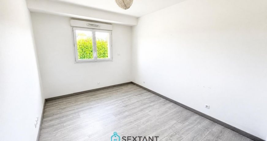 vente Maison individuelle Pont Audemer