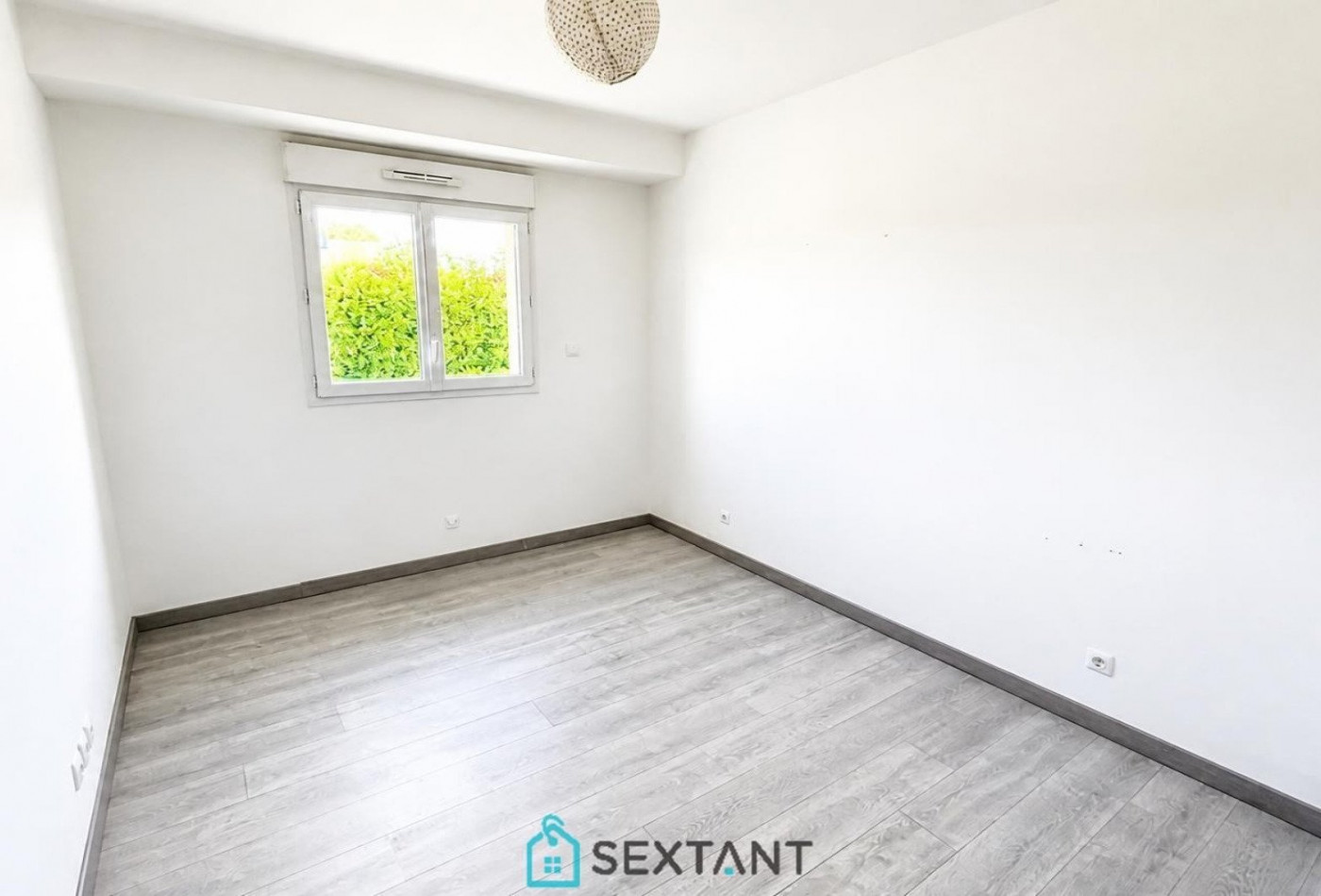 vente Maison individuelle Pont Audemer - Photo 6