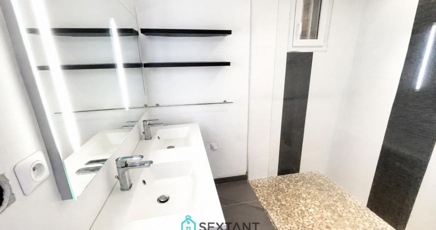 vente Maison individuelle Pont Audemer