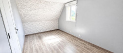 vente Maison individuelle Pont Audemer