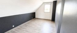 vente Maison individuelle Pont Audemer