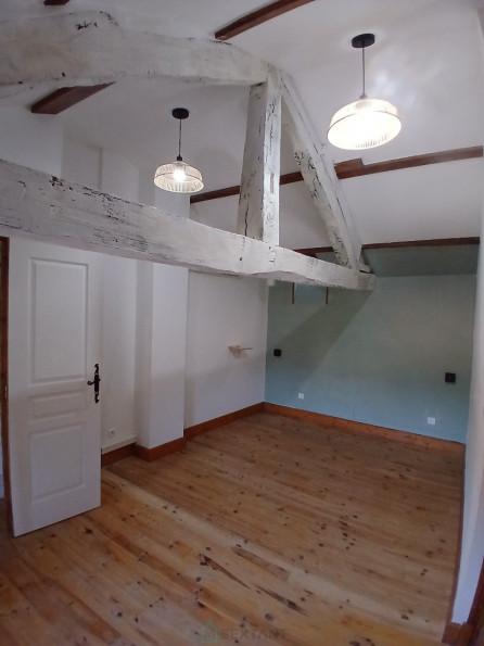 vente Maison de caractère Laprade - Photo 9