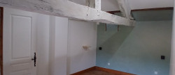 vente Maison de caractère Laprade