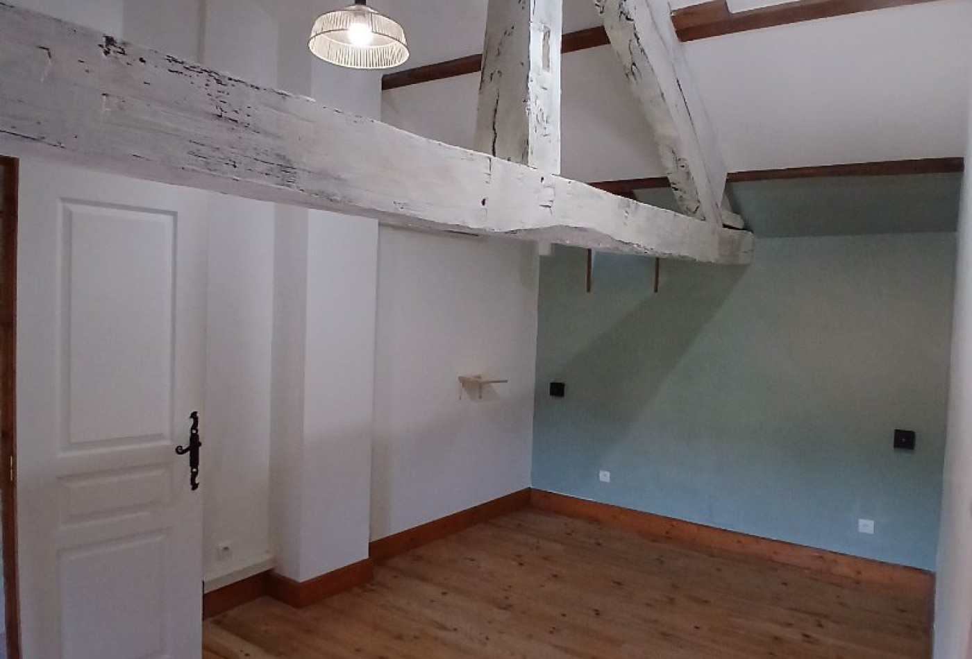 vente Maison de caractère Laprade - Photo 9