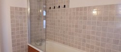 vente Maison de caractère Laprade