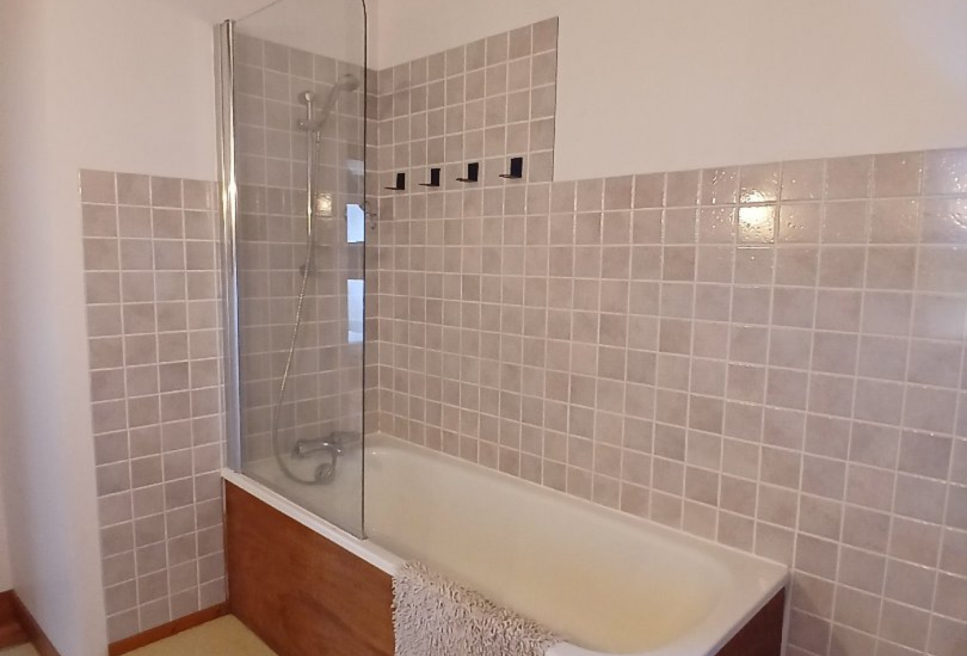 vente Maison de caractère Laprade - Photo 10