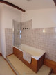 vente Maison de caractère Laprade