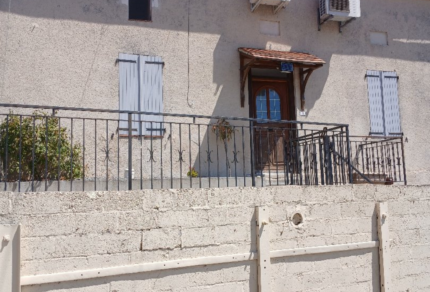 vente Maison de caractère Laprade - Photo 2